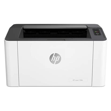 rcbkk-108a|HP Laser 108a .